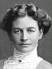  Lovisa Katarina Dacklin 1879-1961